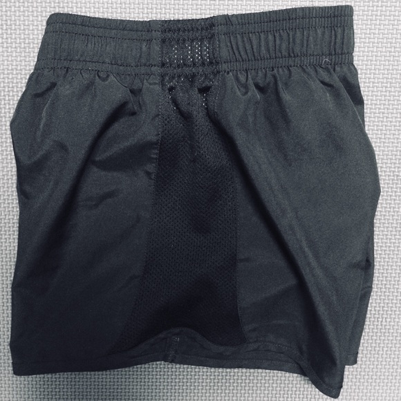 Running Shorts! - Picture 7 of 8